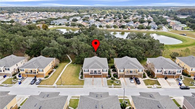 2281 BETSY ROSS LANE, St Cloud, FL 34769