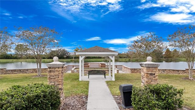 2281 BETSY ROSS LANE, St Cloud, FL 34769