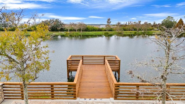 2281 BETSY ROSS LANE, St Cloud, FL 34769