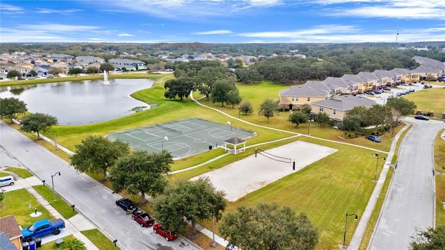 2281 BETSY ROSS LANE, St Cloud, FL 34769