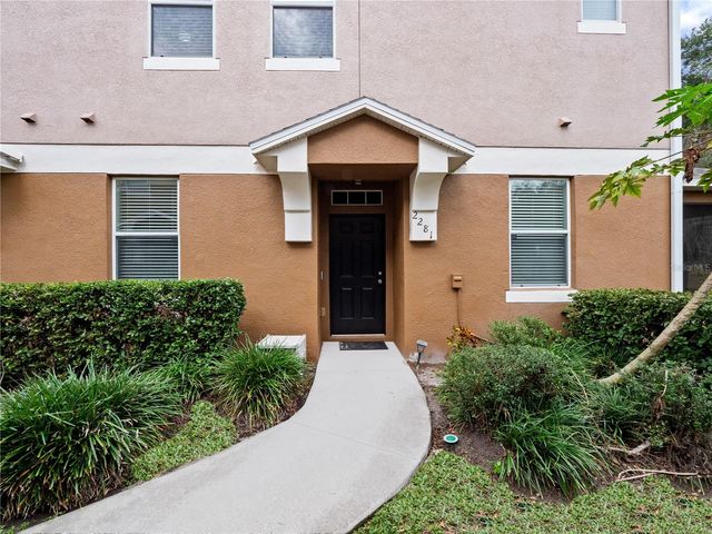 2281 BETSY ROSS LANE, St Cloud, FL 34769