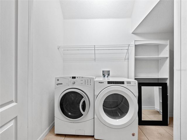 2281 BETSY ROSS LANE, St Cloud, FL 34769