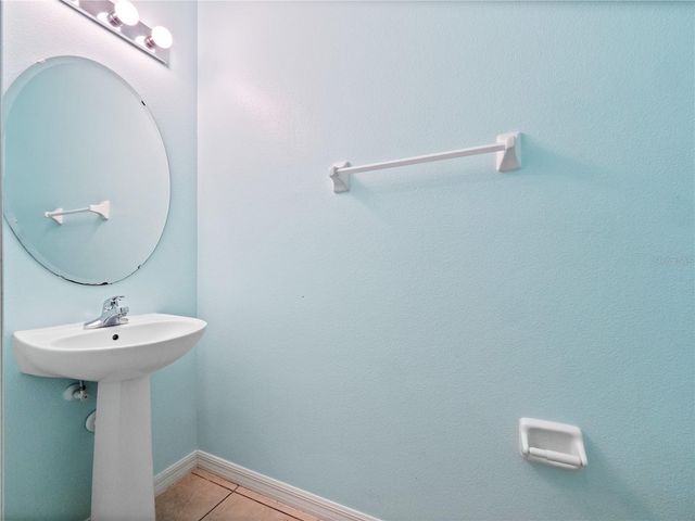 2281 BETSY ROSS LANE, St Cloud, FL 34769