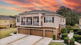 2281 BETSY ROSS LANE, St Cloud, FL 34769