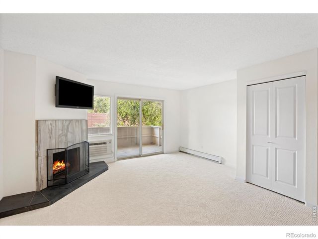 3120 Corona Trail 206, Boulder, CO 80301