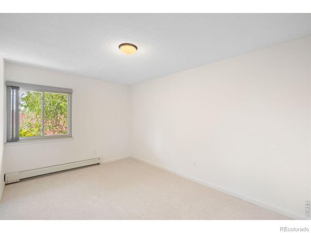 3120 Corona Trail 206, Boulder, CO 80301