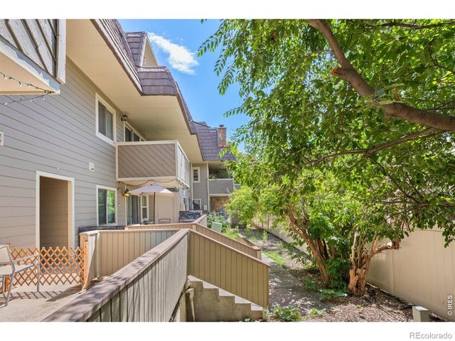 3120 Corona Trail 206, Boulder, CO 80301