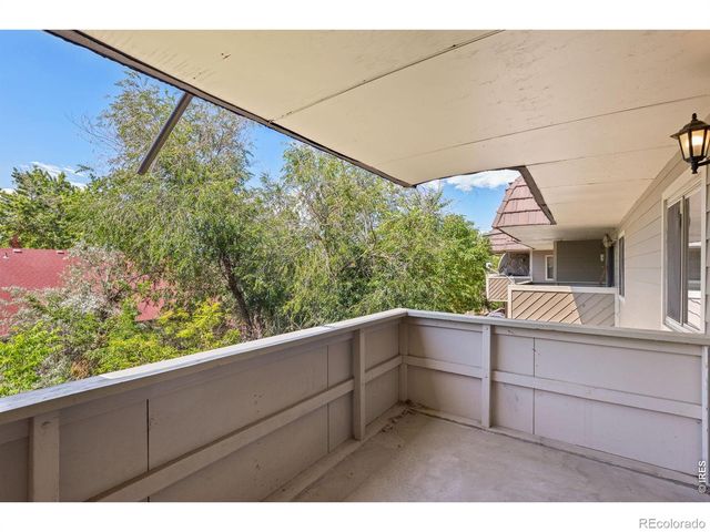 3120 Corona Trail 206, Boulder, CO 80301