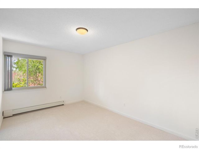 3120 Corona Trail 206, Boulder, CO 80301