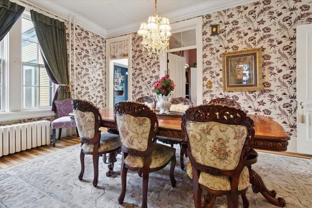 126 E Washington Street, Stoughton, WI 53589