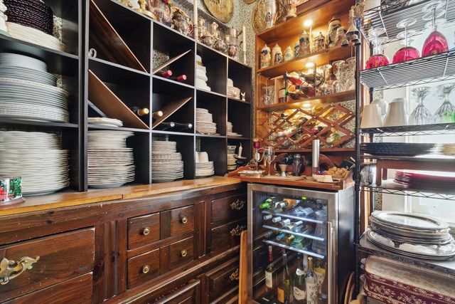 126 E Washington Street, Stoughton, WI 53589