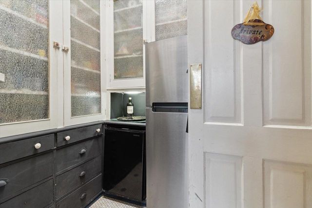 126 E Washington Street, Stoughton, WI 53589