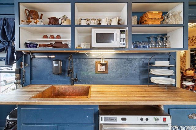 126 E Washington Street, Stoughton, WI 53589