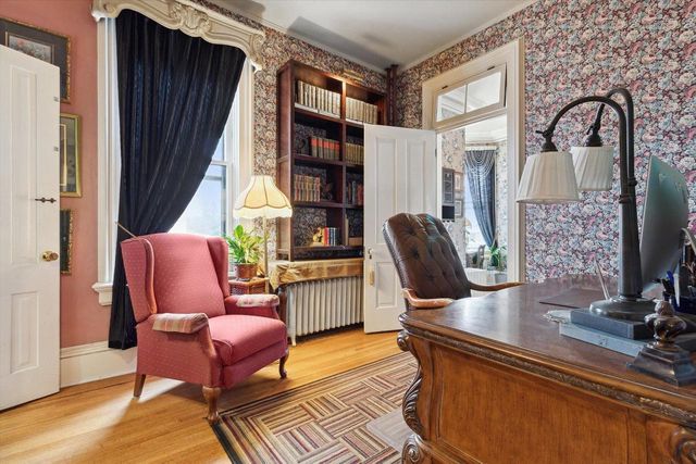 126 E Washington Street, Stoughton, WI 53589