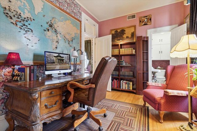 126 E Washington Street, Stoughton, WI 53589