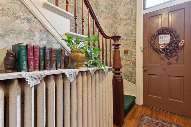 126 E Washington Street, Stoughton, WI 53589