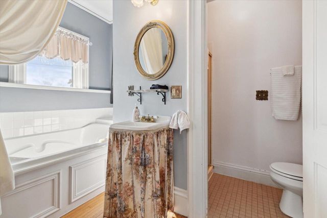 126 E Washington Street, Stoughton, WI 53589