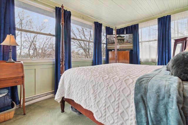 126 E Washington Street, Stoughton, WI 53589