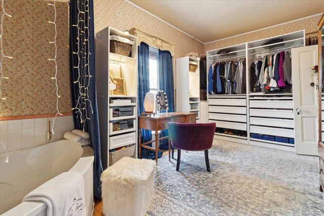 126 E Washington Street, Stoughton, WI 53589