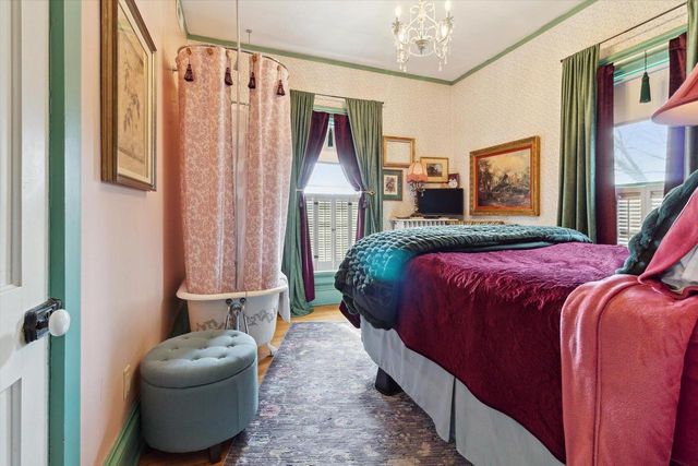 126 E Washington Street, Stoughton, WI 53589