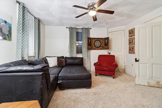 126 E Washington Street, Stoughton, WI 53589