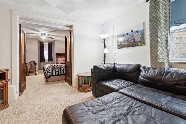 126 E Washington Street, Stoughton, WI 53589