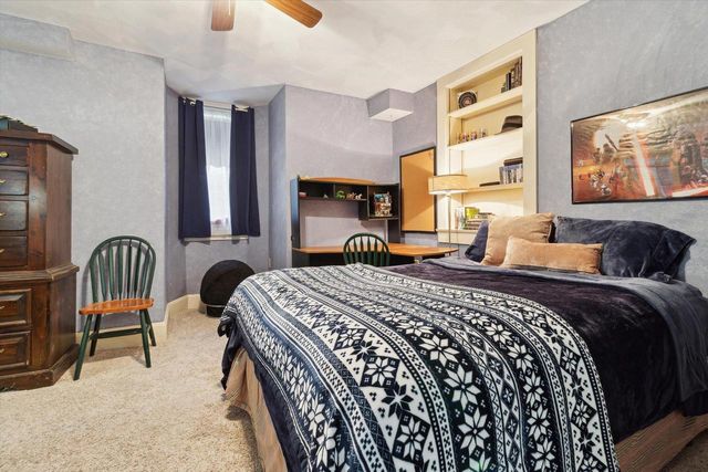 126 E Washington Street, Stoughton, WI 53589