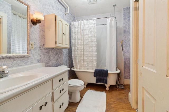 126 E Washington Street, Stoughton, WI 53589