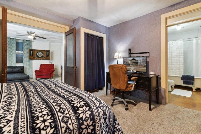 126 E Washington Street, Stoughton, WI 53589