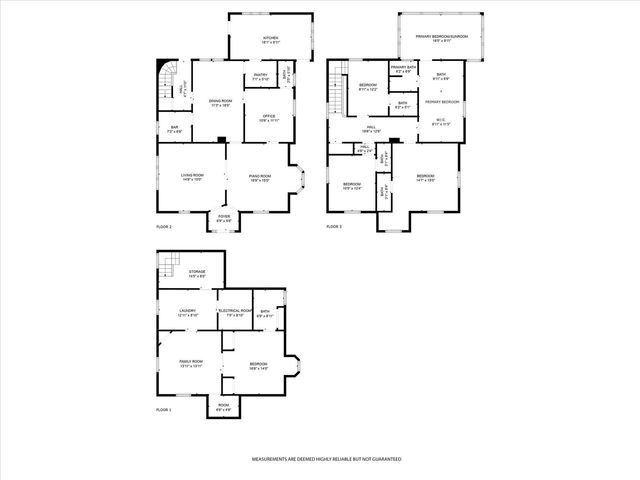 126 E Washington Street, Stoughton, WI 53589