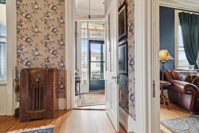 126 E Washington Street, Stoughton, WI 53589