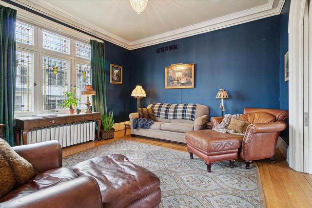 126 E Washington Street, Stoughton, WI 53589