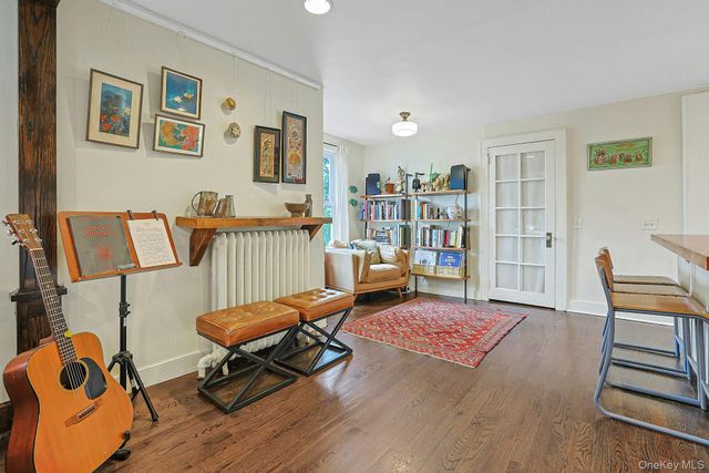 41 Clinton Avenue, Ossining, NY 10562