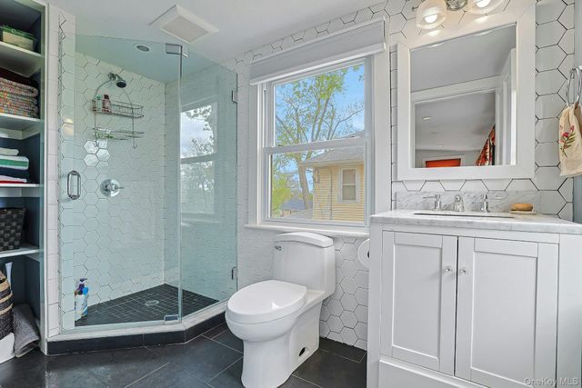 41 Clinton Avenue, Ossining, NY 10562