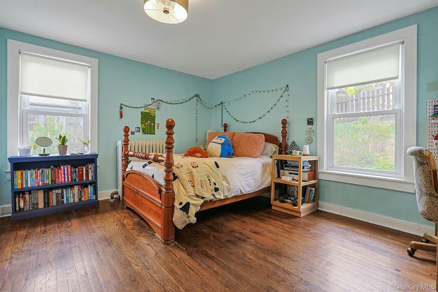 41 Clinton Avenue, Ossining, NY 10562