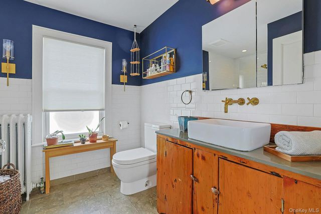 41 Clinton Avenue, Ossining, NY 10562