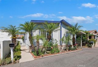 8681 Katella 874, Stanton, CA 90680