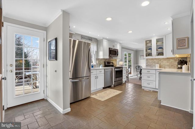 12709 BRADWELL RD, Herndon, VA 20171