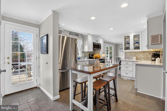 12709 BRADWELL RD, Herndon, VA 20171