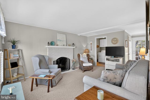 12709 BRADWELL RD, Herndon, VA 20171