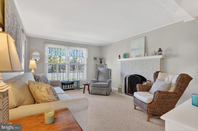 12709 BRADWELL RD, Herndon, VA 20171