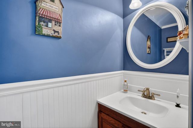 12709 BRADWELL RD, Herndon, VA 20171