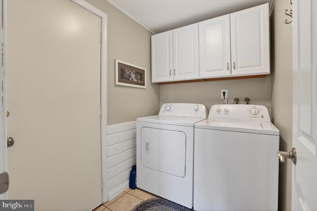 12709 BRADWELL RD, Herndon, VA 20171