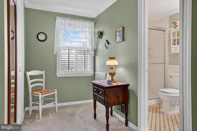 12709 BRADWELL RD, Herndon, VA 20171