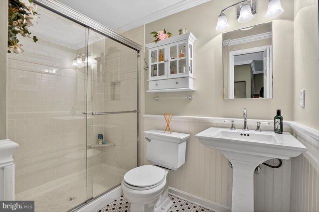 12709 BRADWELL RD, Herndon, VA 20171