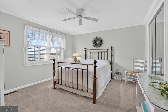 12709 BRADWELL RD, Herndon, VA 20171