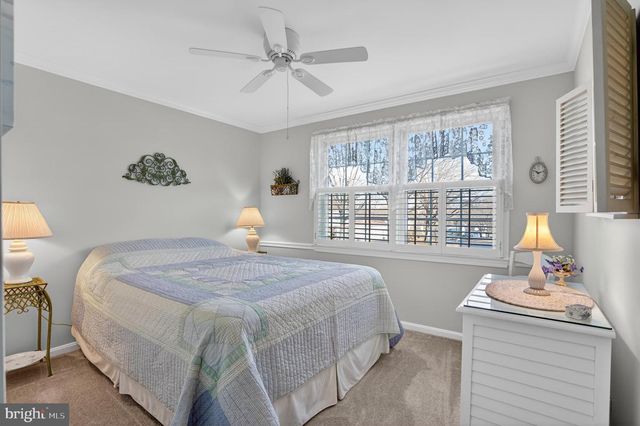 12709 BRADWELL RD, Herndon, VA 20171