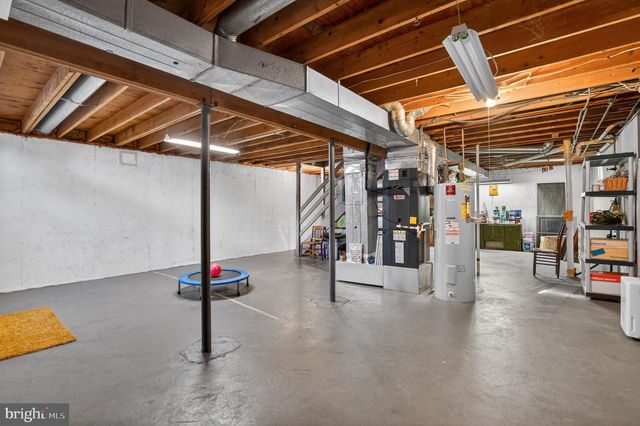 12709 BRADWELL RD, Herndon, VA 20171