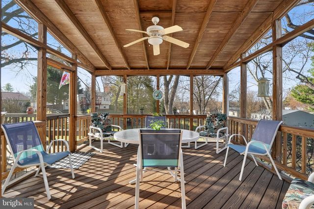 12709 BRADWELL RD, Herndon, VA 20171