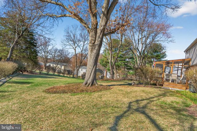 12709 BRADWELL RD, Herndon, VA 20171